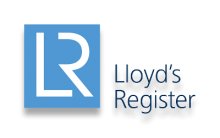 Lloyd's Register