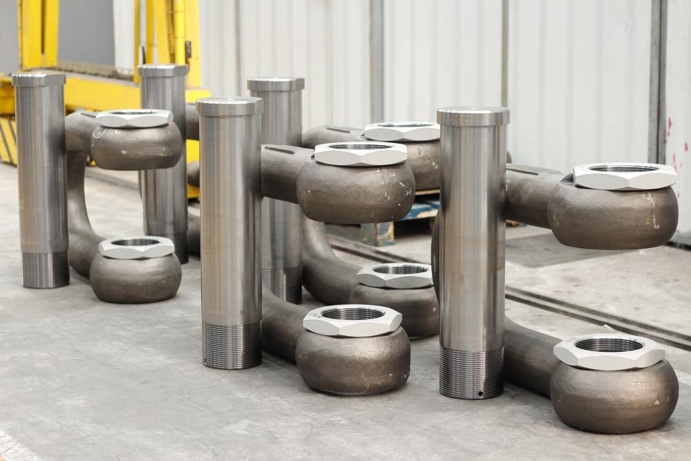 Triplates